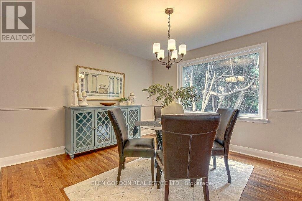 595 Victoria Street, London East, Ontario  N5Y 4B9 - Photo 6 - X13720854