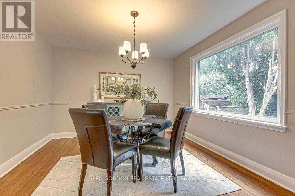 595 Victoria Street, London East, Ontario  N5Y 4B9 - Photo 7 - X13720854