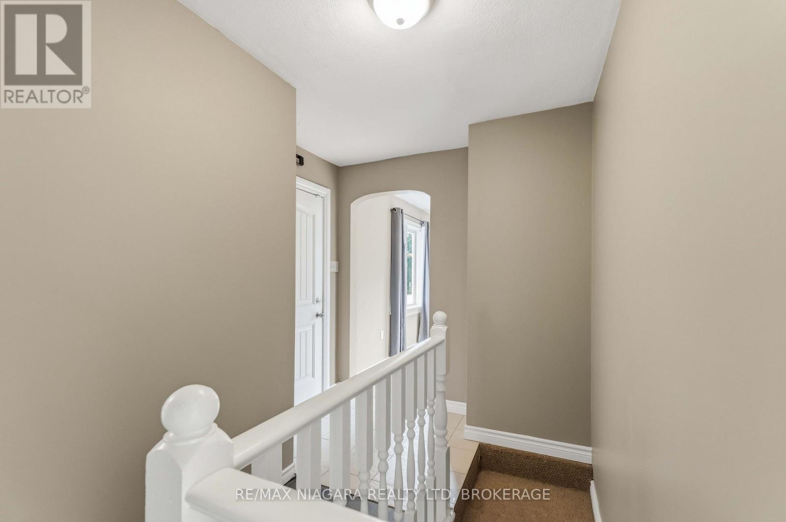 24 Welland Vale Road, St. Catharines, Ontario  L2R 2L6 - Photo 16 - X13719910