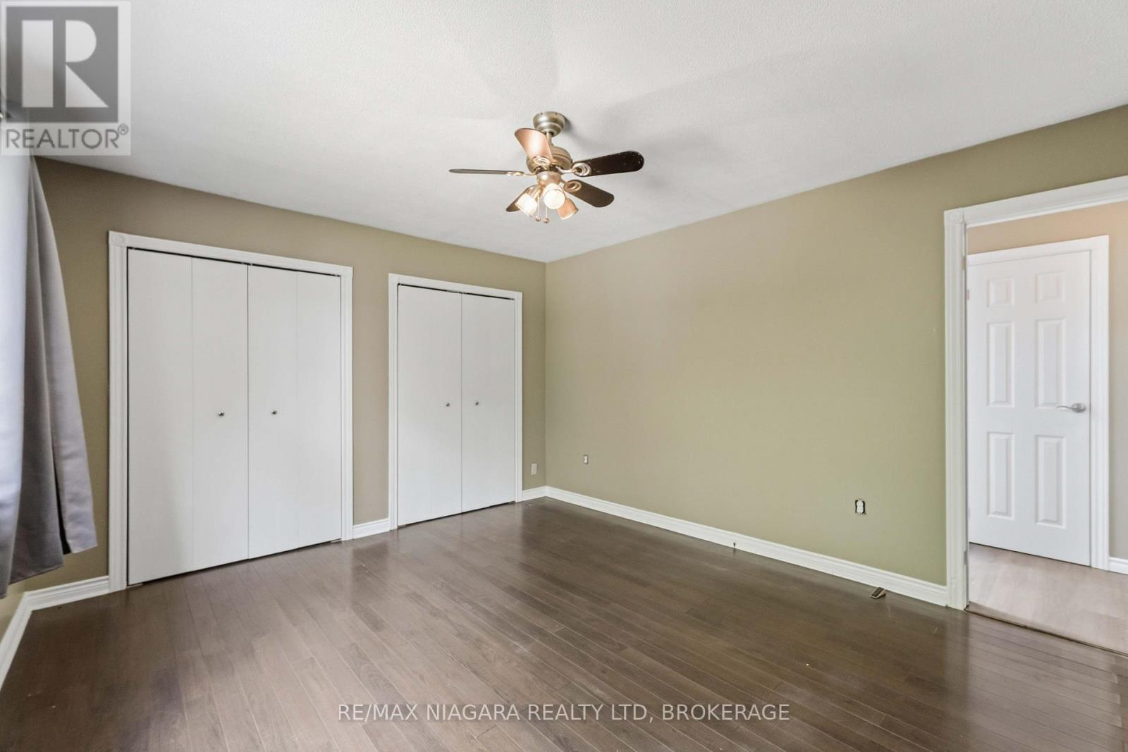 24 Welland Vale Road, St. Catharines, Ontario  L2R 2L6 - Photo 11 - X13719910