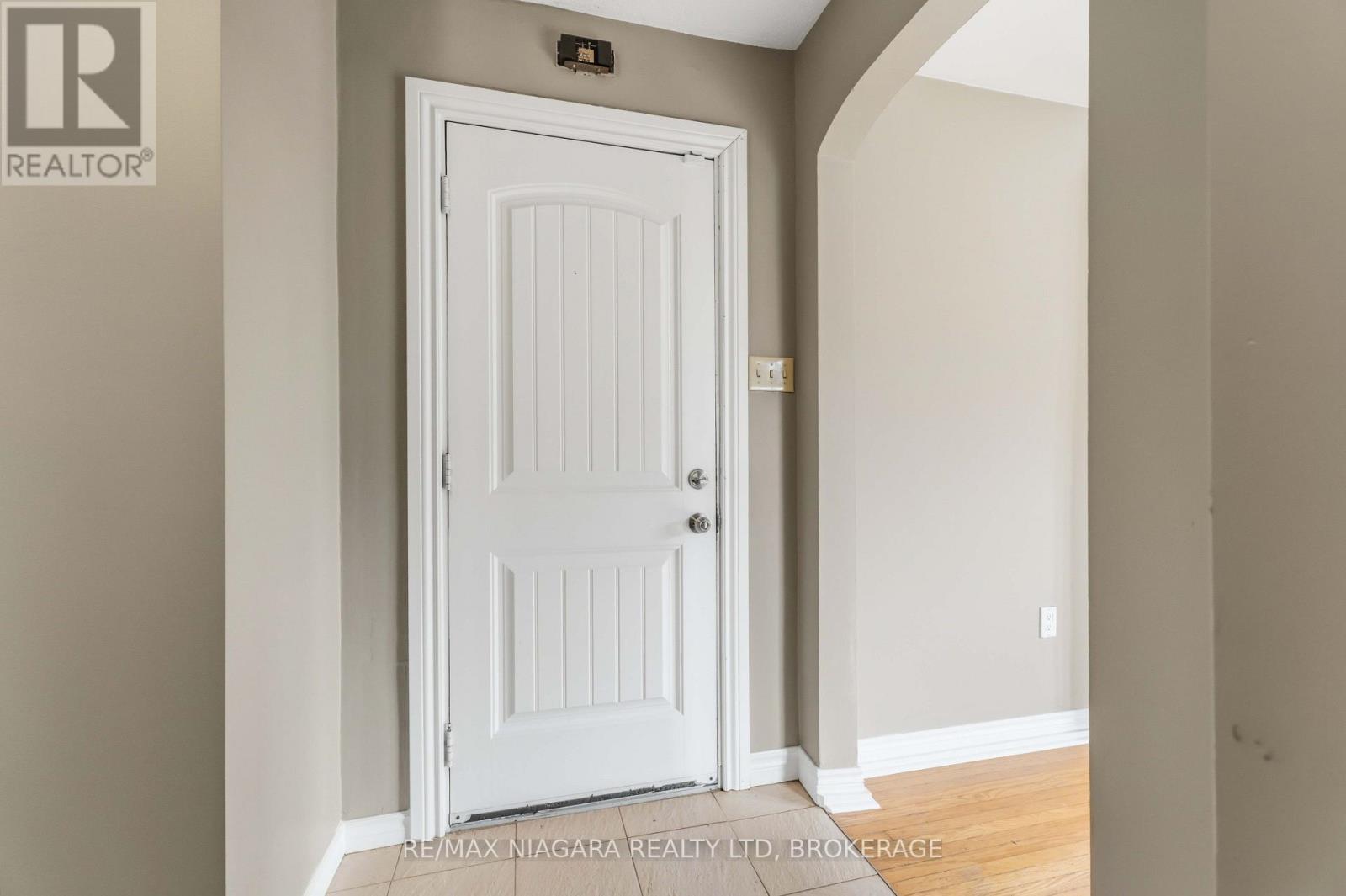 24 Welland Vale Road, St. Catharines, Ontario  L2R 2L6 - Photo 21 - X13719910