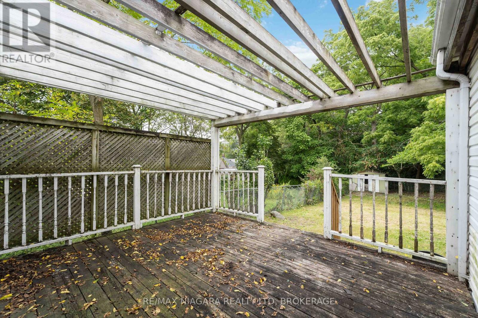 24 Welland Vale Road, St. Catharines, Ontario  L2R 2L6 - Photo 22 - X13719910