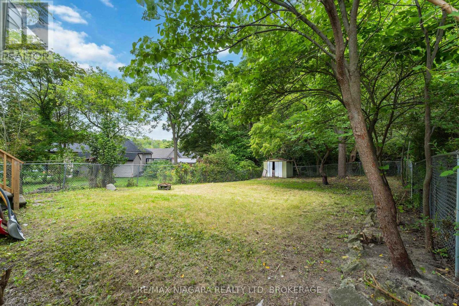 24 Welland Vale Road, St. Catharines, Ontario  L2R 2L6 - Photo 25 - X13719910