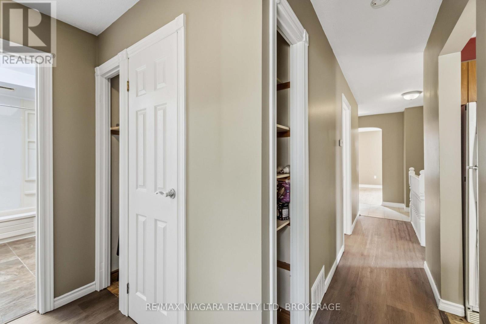 24 Welland Vale Road, St. Catharines, Ontario  L2R 2L6 - Photo 15 - X13719910