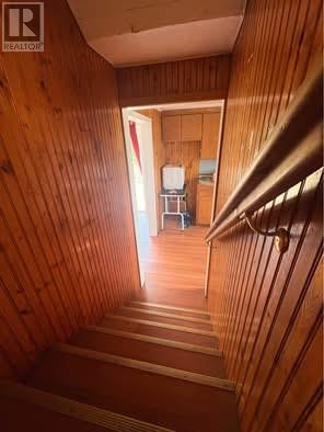 9 Johnson's Road, St Anthony — photo 15