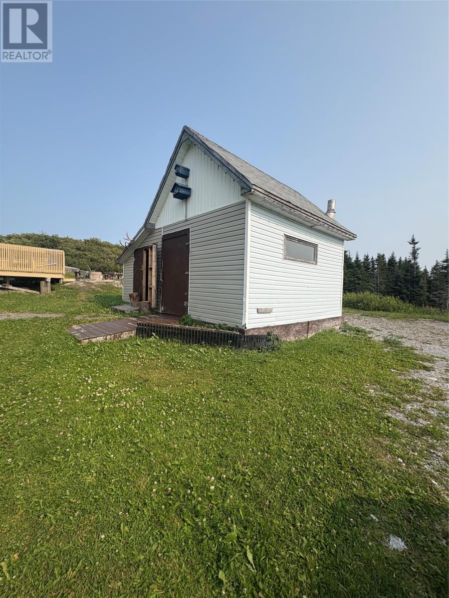 9 Johnson's Road, St Anthony — photo 18