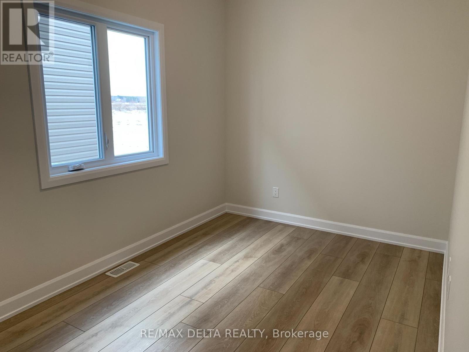 928 Chablis Crescent, Russell, Ontario  K0A 1W0 - Photo 10 - X13720914
