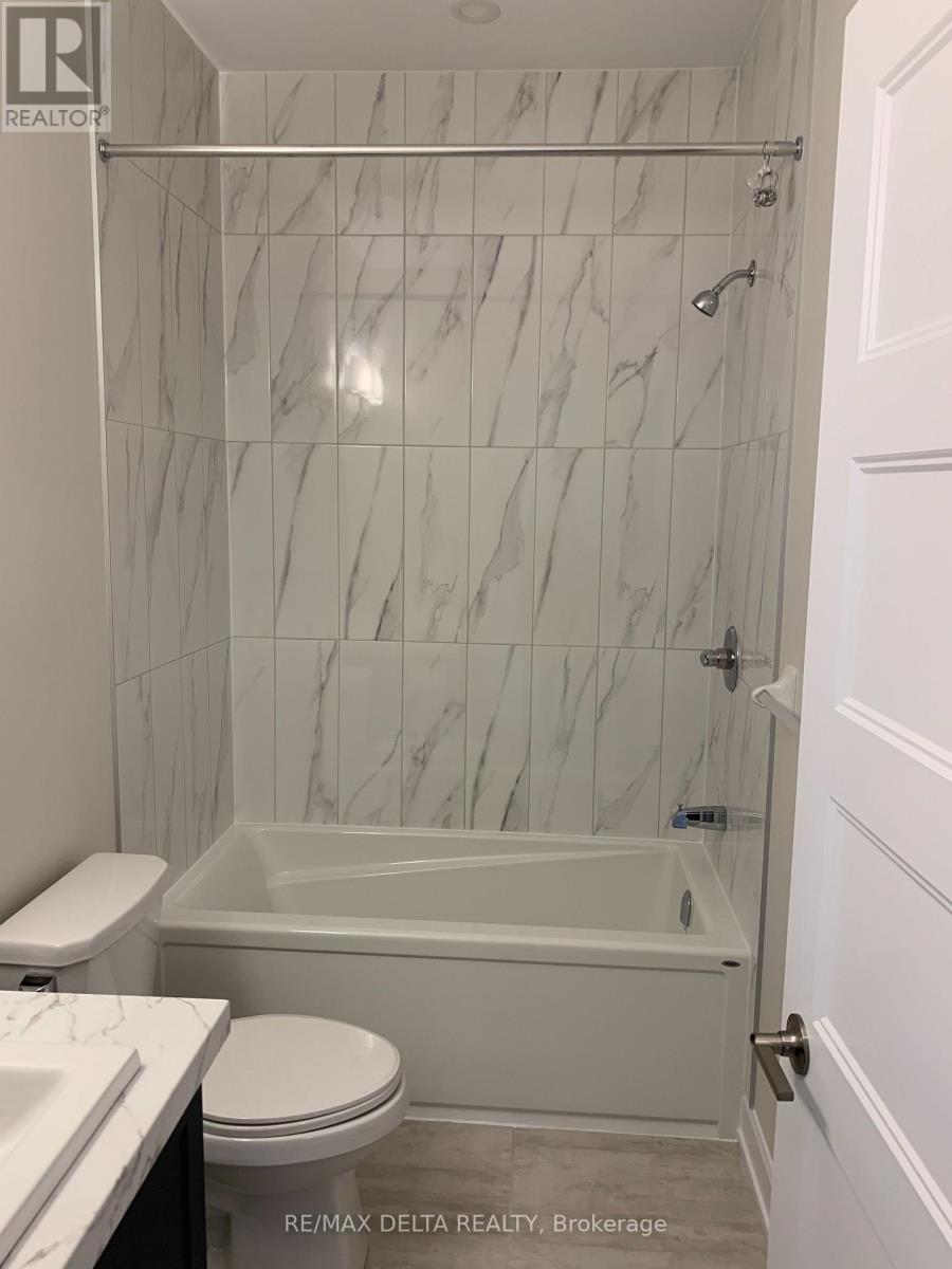 928 Chablis Crescent, Russell, Ontario  K0A 1W0 - Photo 12 - X13720914