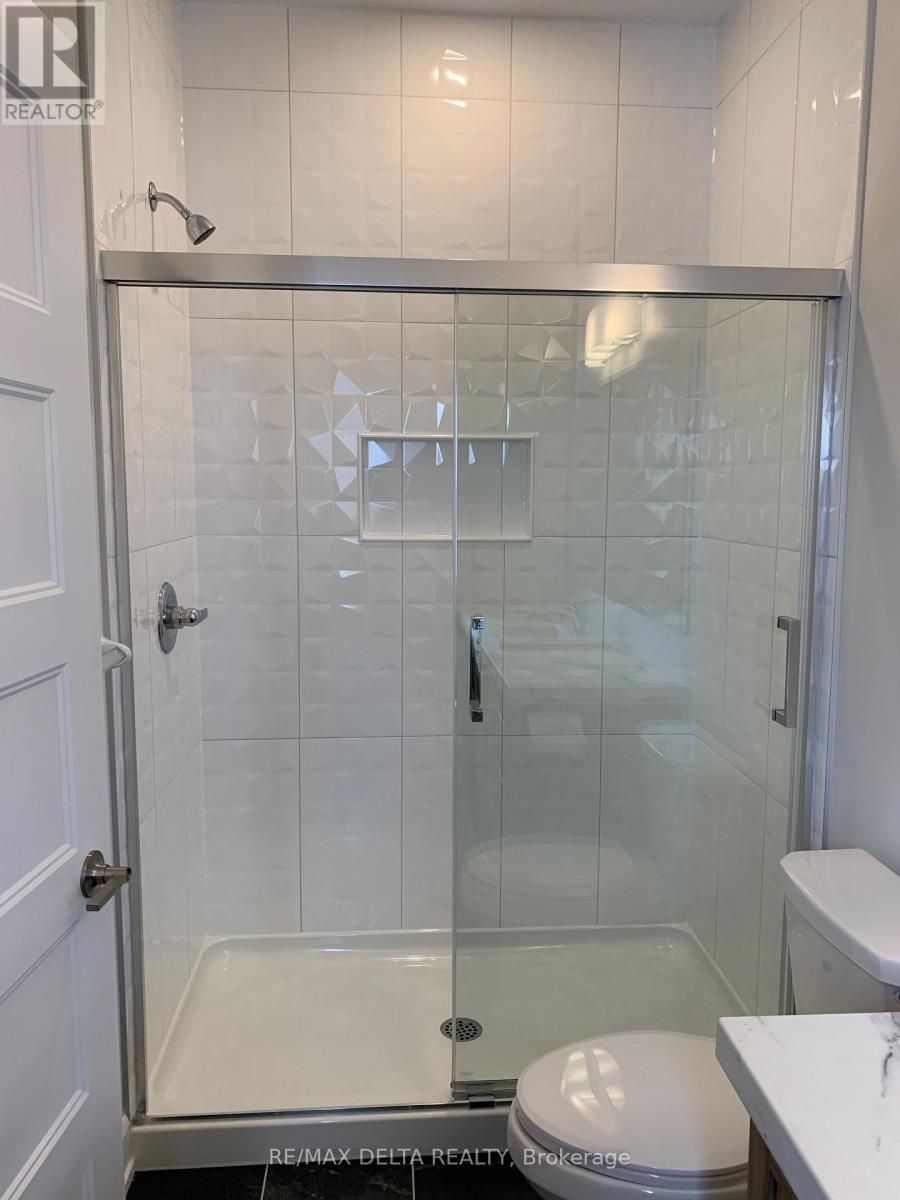 928 Chablis Crescent, Russell, Ontario  K0A 1W0 - Photo 13 - X13720914
