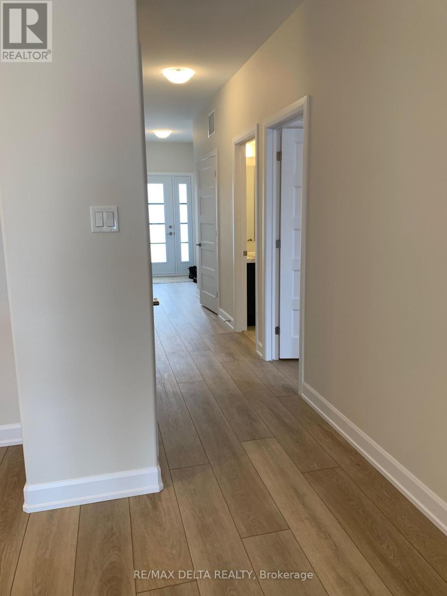 928 Chablis Crescent, Russell, Ontario  K0A 1W0 - Photo 2 - X13720914