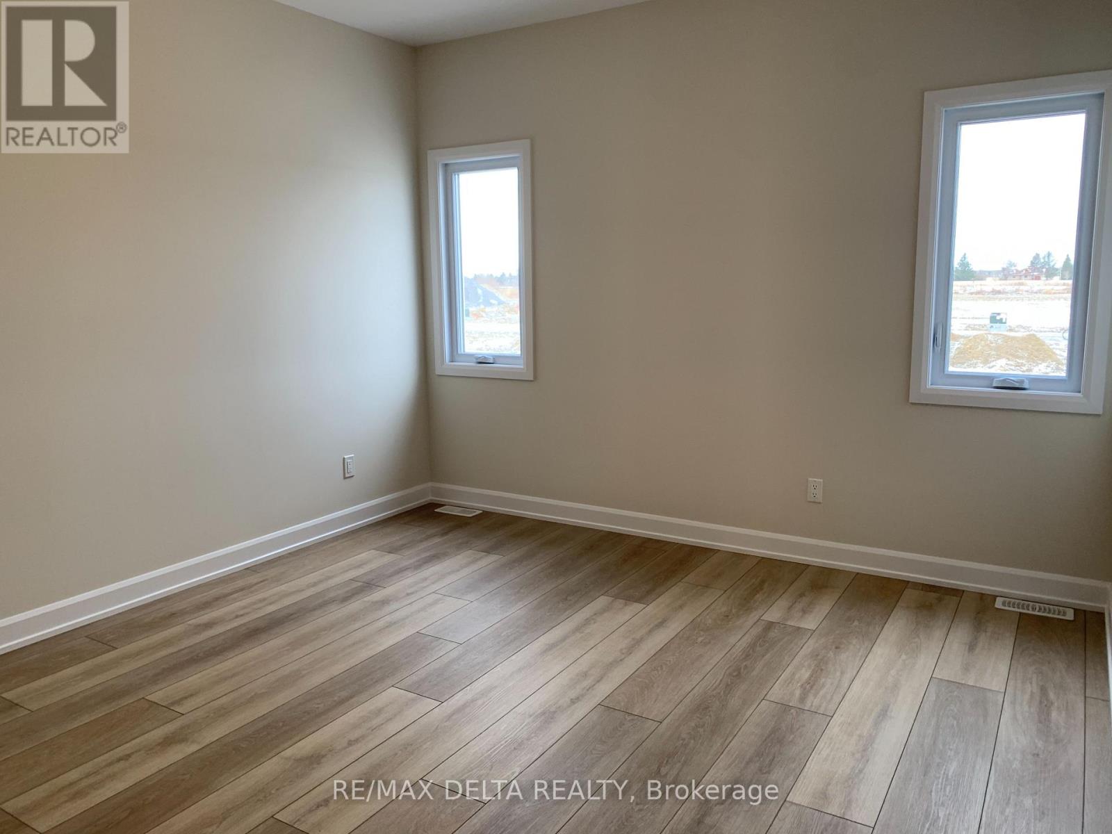 928 Chablis Crescent, Russell, Ontario  K0A 1W0 - Photo 4 - X13720914