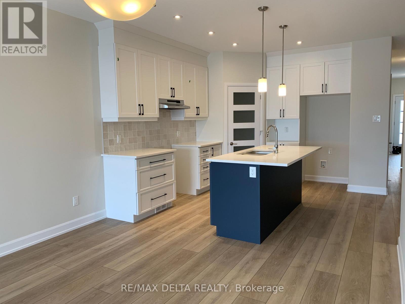 928 Chablis Crescent, Russell, Ontario  K0A 1W0 - Photo 5 - X13720914