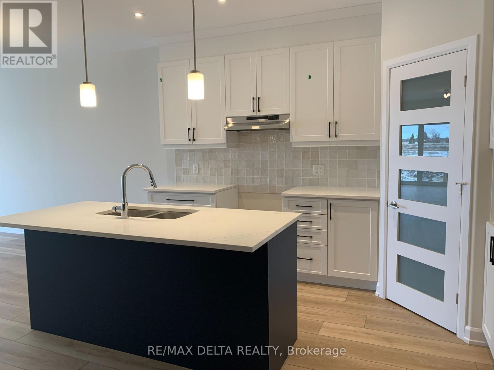 928 Chablis Crescent, Russell, Ontario  K0A 1W0 - Photo 6 - X13720914