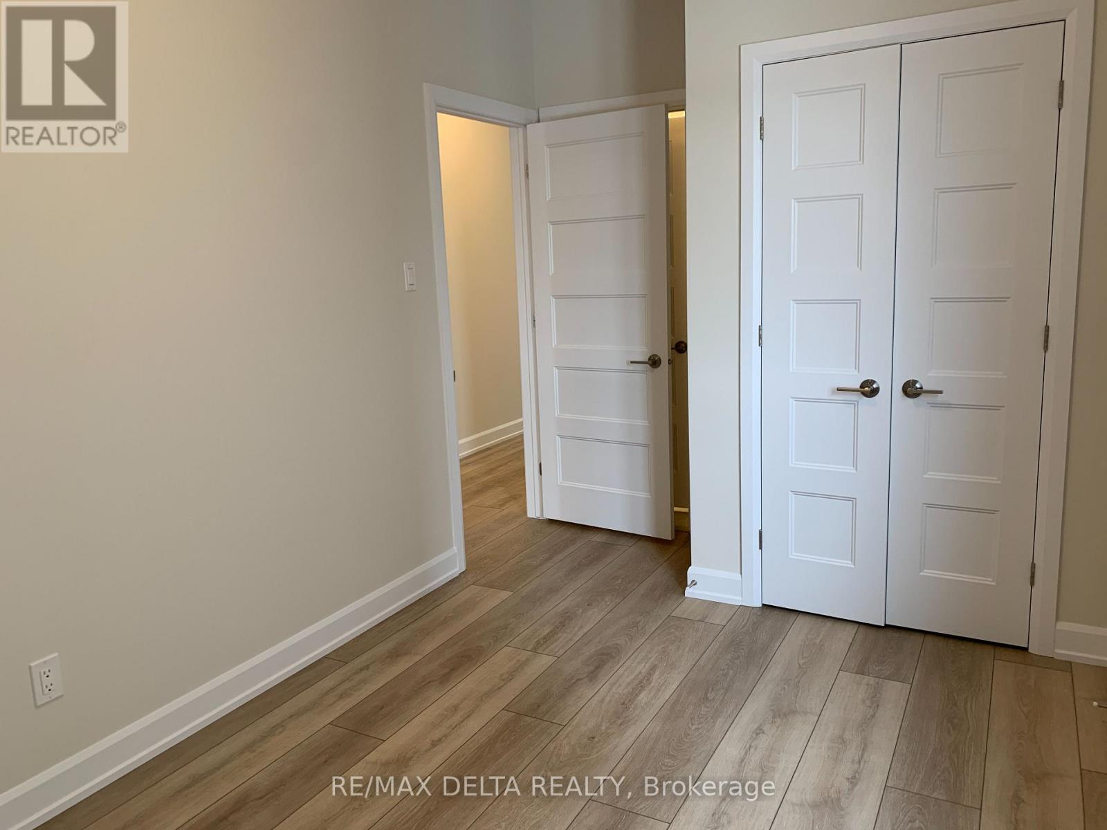 928 Chablis Crescent, Russell, Ontario  K0A 1W0 - Photo 9 - X13720914