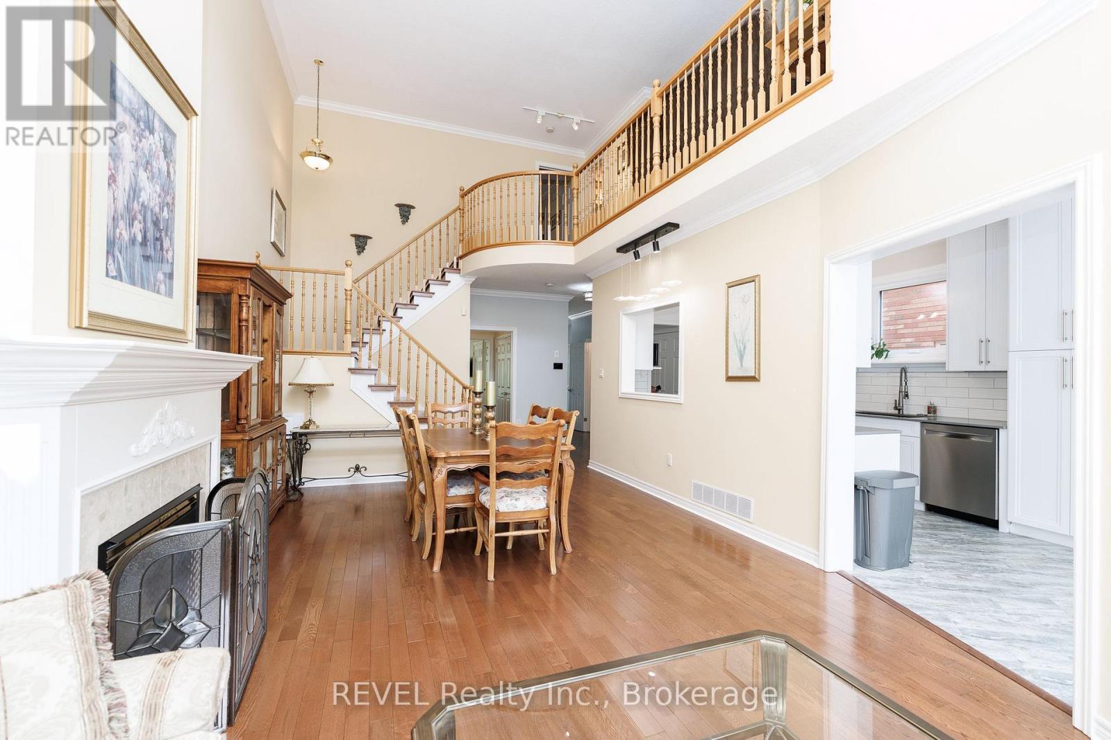 6280 Stonefield Park, Niagara Falls, Ontario  L2J 4K1 - Photo 12 - X13720918
