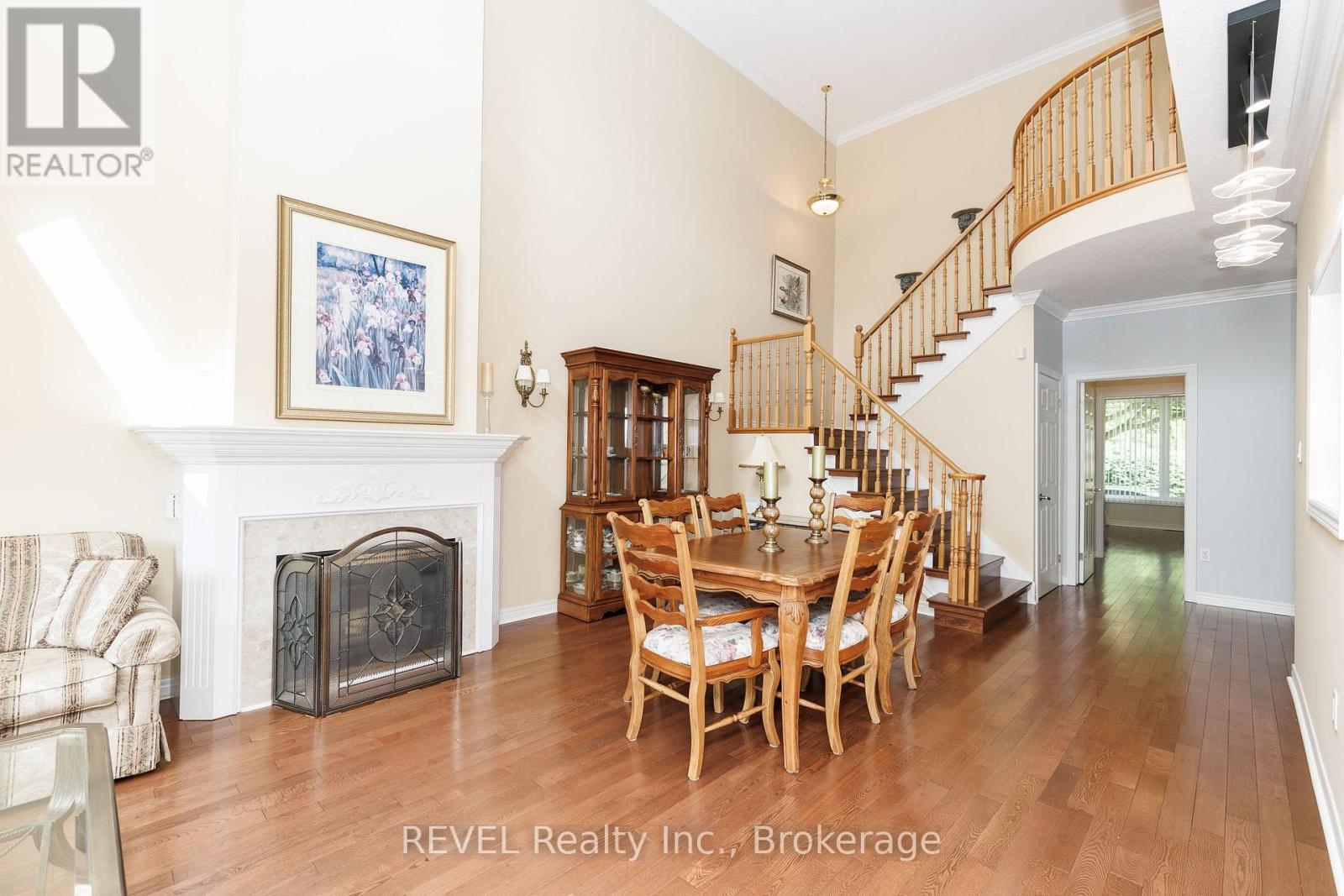 6280 Stonefield Park, Niagara Falls, Ontario  L2J 4K1 - Photo 13 - X13720918