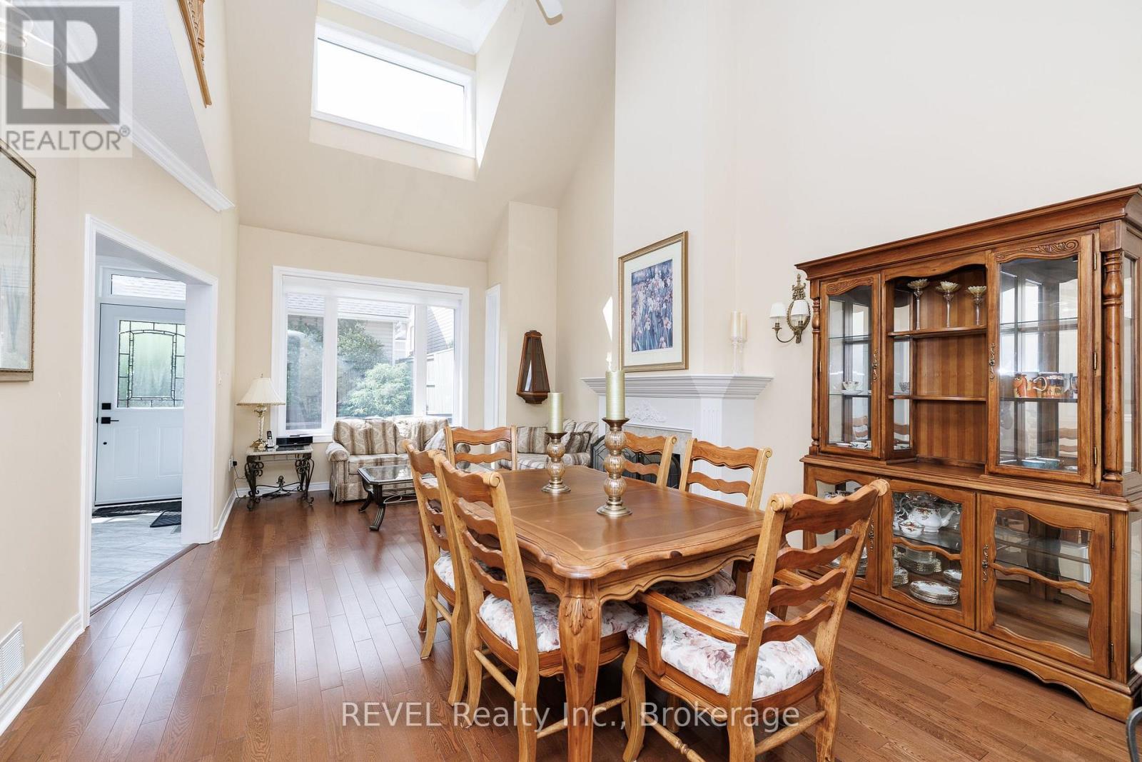 6280 Stonefield Park, Niagara Falls, Ontario  L2J 4K1 - Photo 14 - X13720918