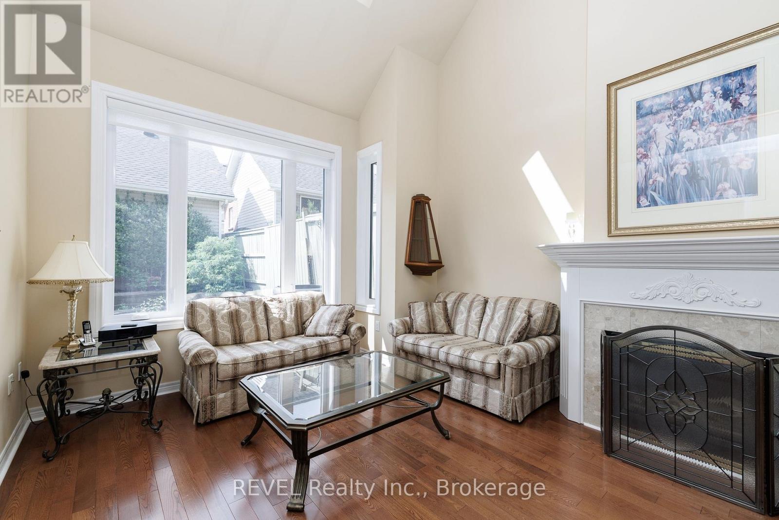 6280 Stonefield Park, Niagara Falls, Ontario  L2J 4K1 - Photo 16 - X13720918