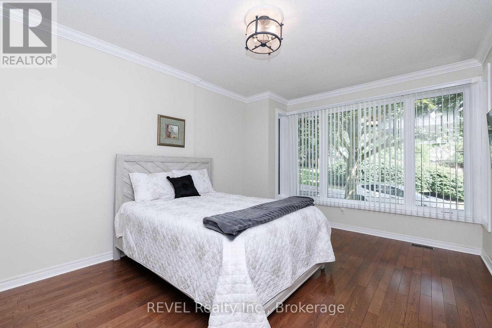 6280 Stonefield Park, Niagara Falls, Ontario  L2J 4K1 - Photo 18 - X13720918