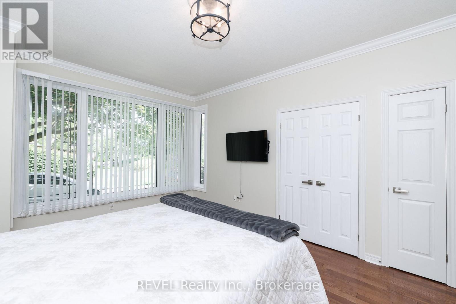 6280 Stonefield Park, Niagara Falls, Ontario  L2J 4K1 - Photo 19 - X13720918
