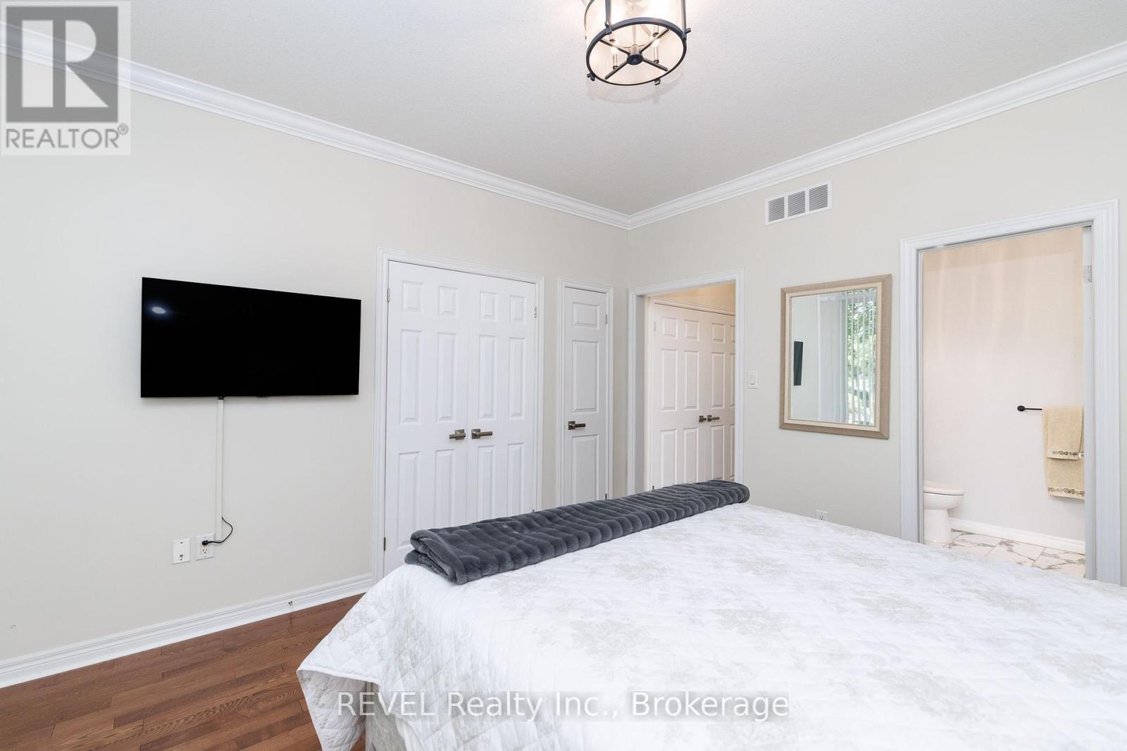 6280 Stonefield Park, Niagara Falls, Ontario  L2J 4K1 - Photo 20 - X13720918