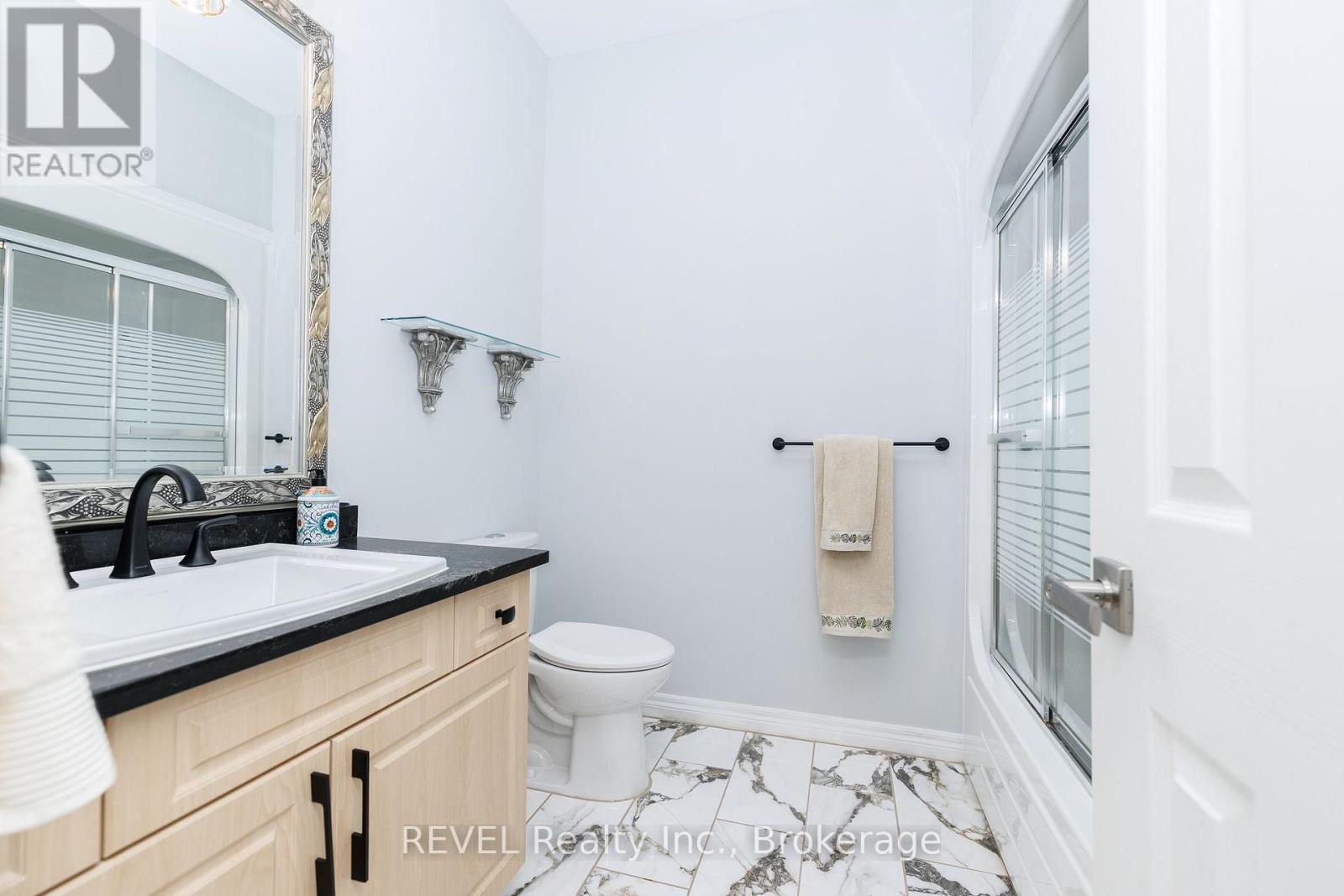 6280 Stonefield Park, Niagara Falls, Ontario  L2J 4K1 - Photo 21 - X13720918