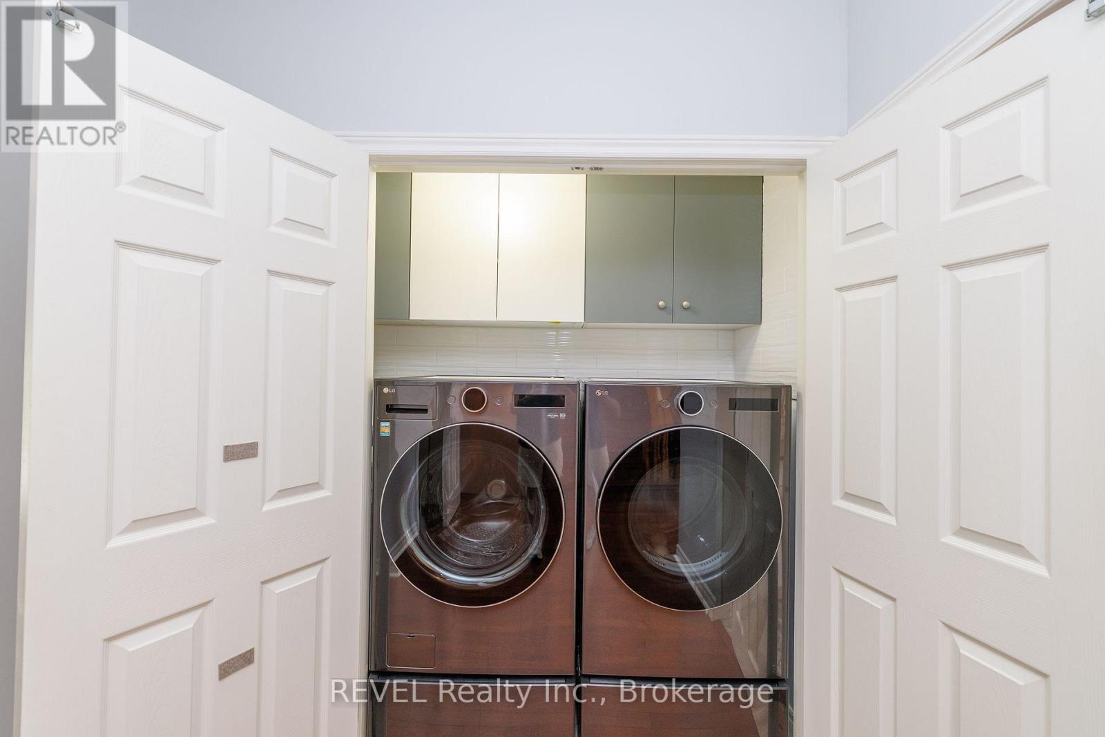 6280 Stonefield Park, Niagara Falls, Ontario  L2J 4K1 - Photo 22 - X13720918
