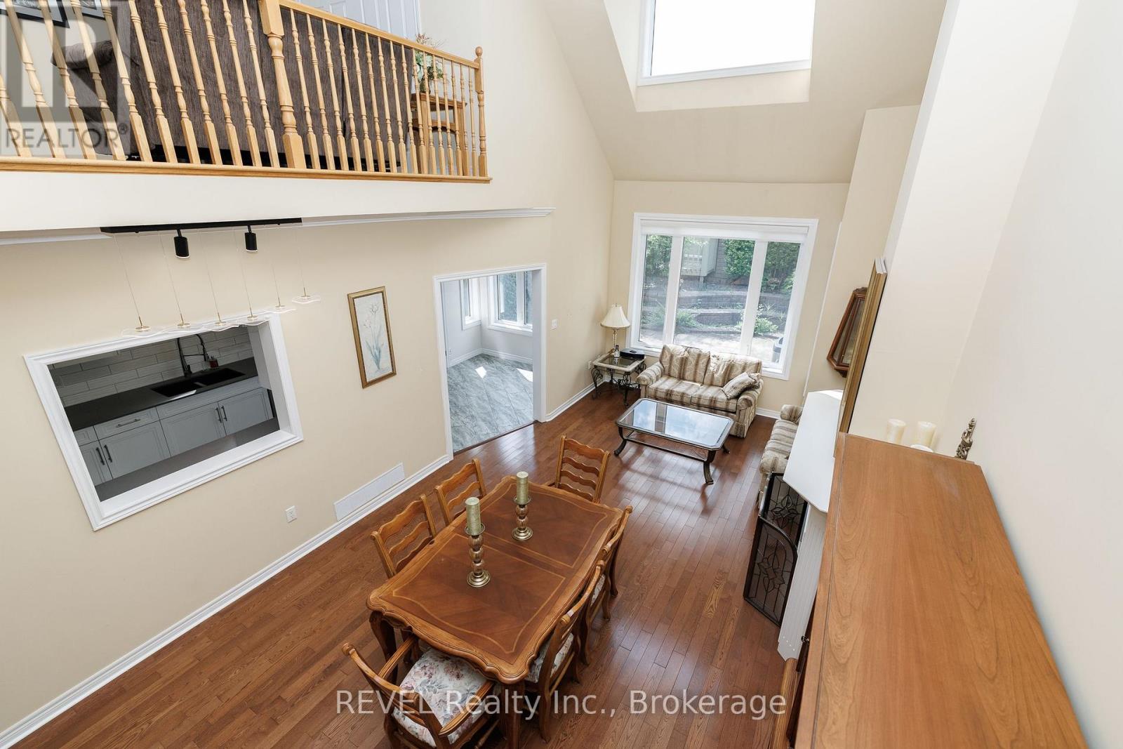 6280 Stonefield Park, Niagara Falls, Ontario  L2J 4K1 - Photo 23 - X13720918