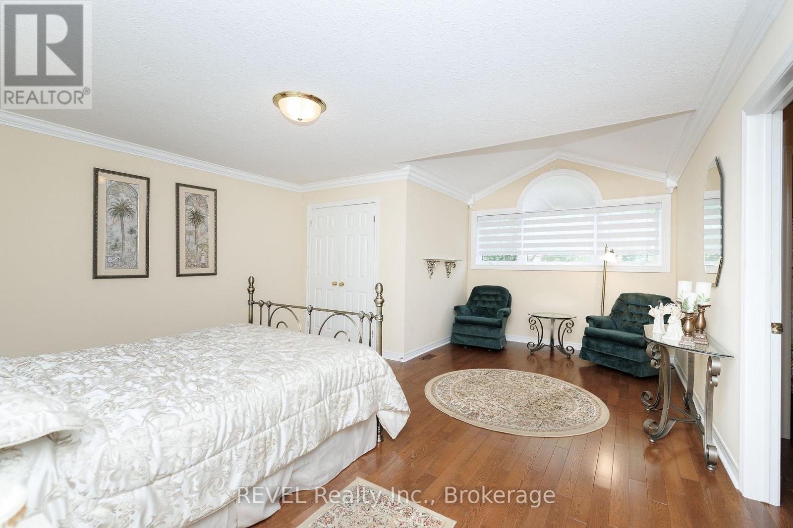 6280 Stonefield Park, Niagara Falls, Ontario  L2J 4K1 - Photo 24 - X13720918