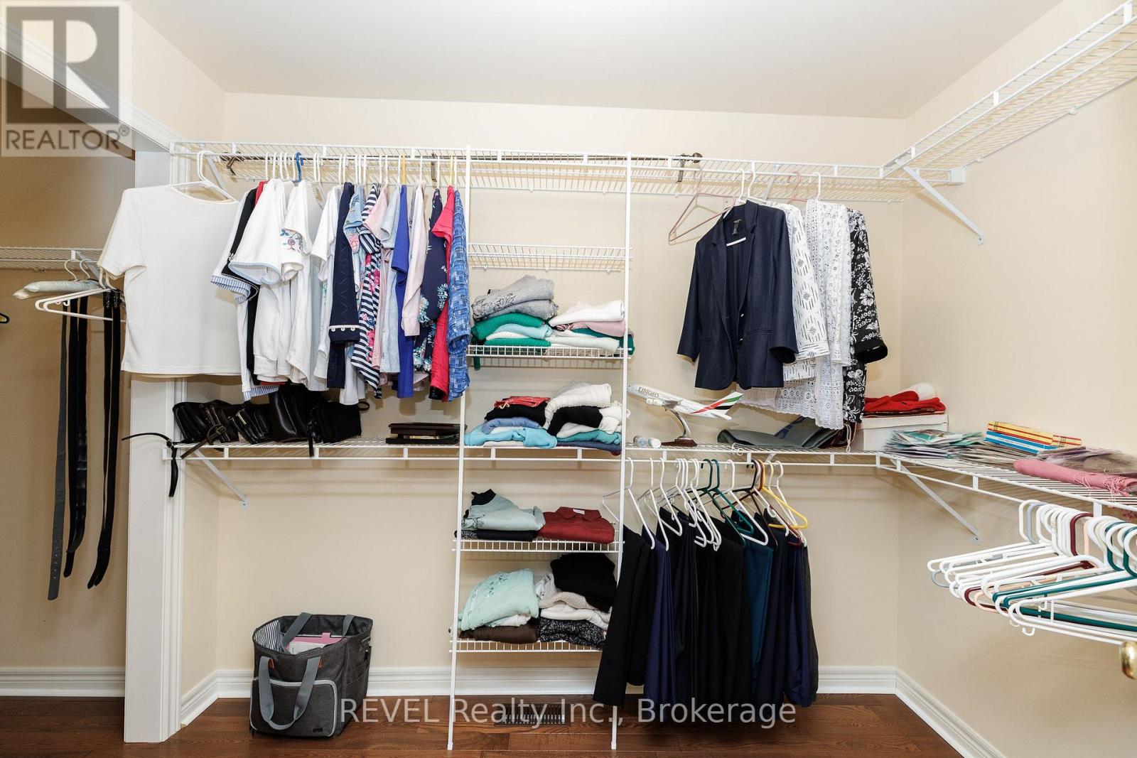 6280 Stonefield Park, Niagara Falls, Ontario  L2J 4K1 - Photo 26 - X13720918