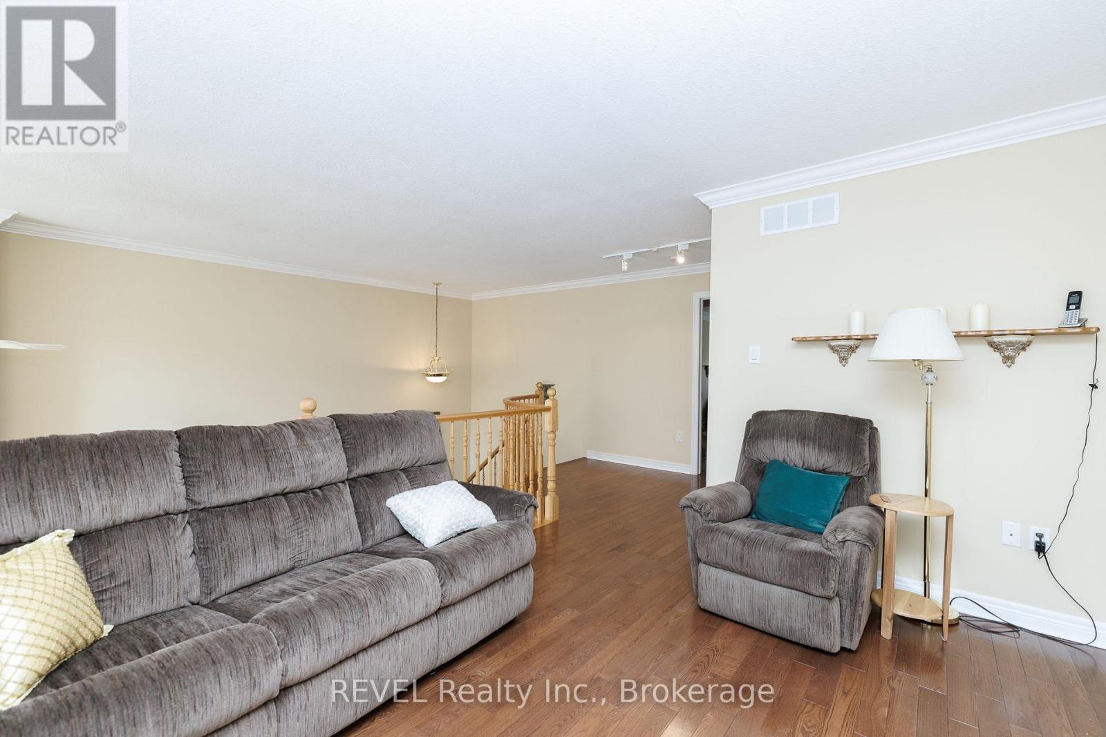 6280 Stonefield Park, Niagara Falls, Ontario  L2J 4K1 - Photo 27 - X13720918
