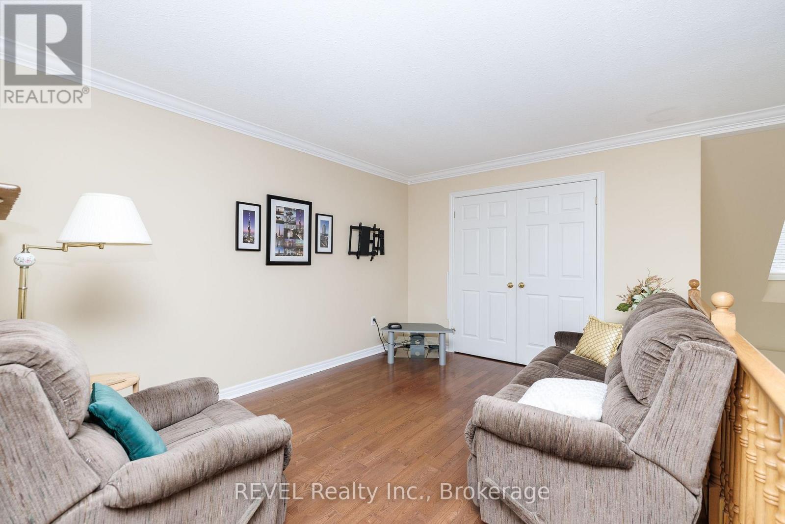 6280 Stonefield Park, Niagara Falls, Ontario  L2J 4K1 - Photo 28 - X13720918