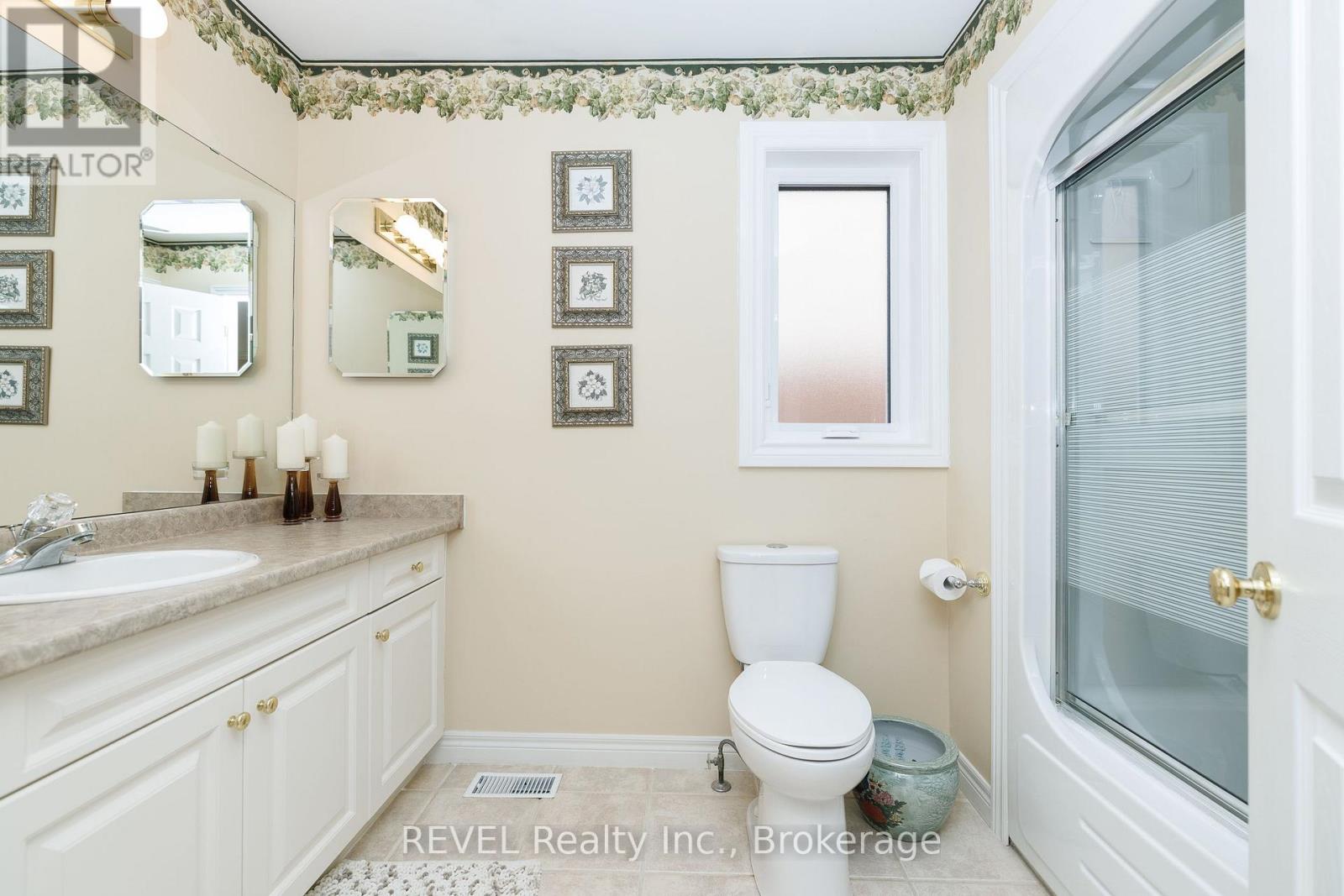 6280 Stonefield Park, Niagara Falls, Ontario  L2J 4K1 - Photo 29 - X13720918