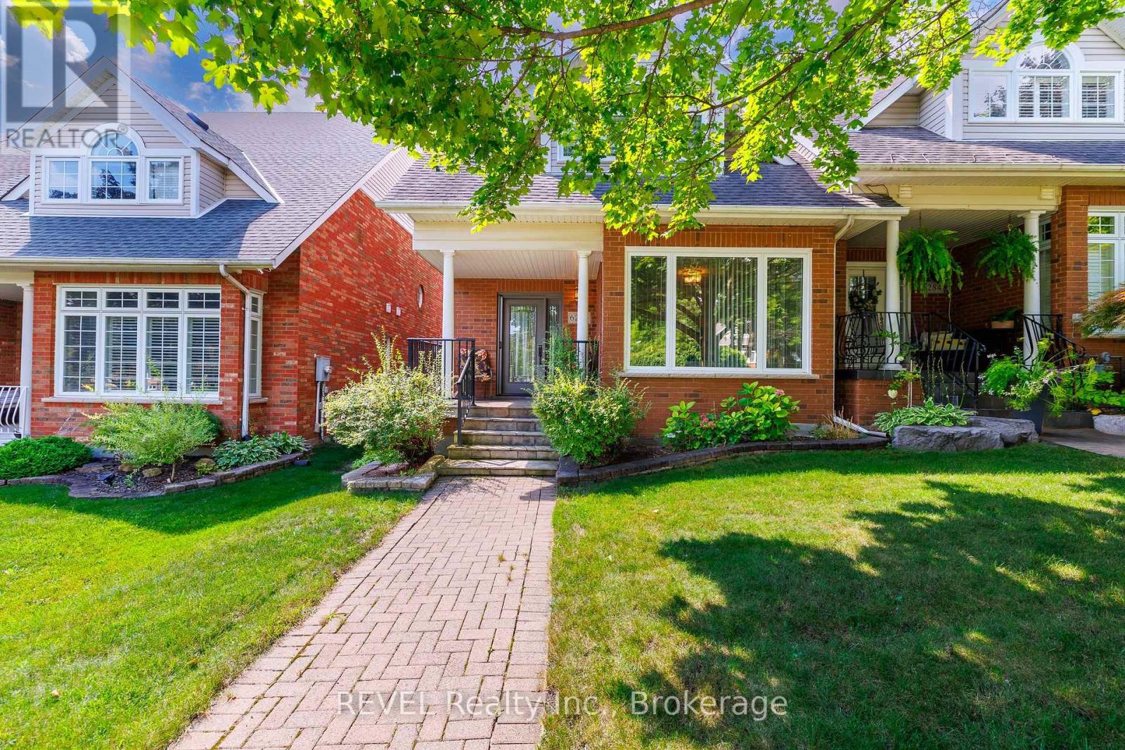 6280 Stonefield Park, Niagara Falls, Ontario  L2J 4K1 - Photo 3 - X13720918