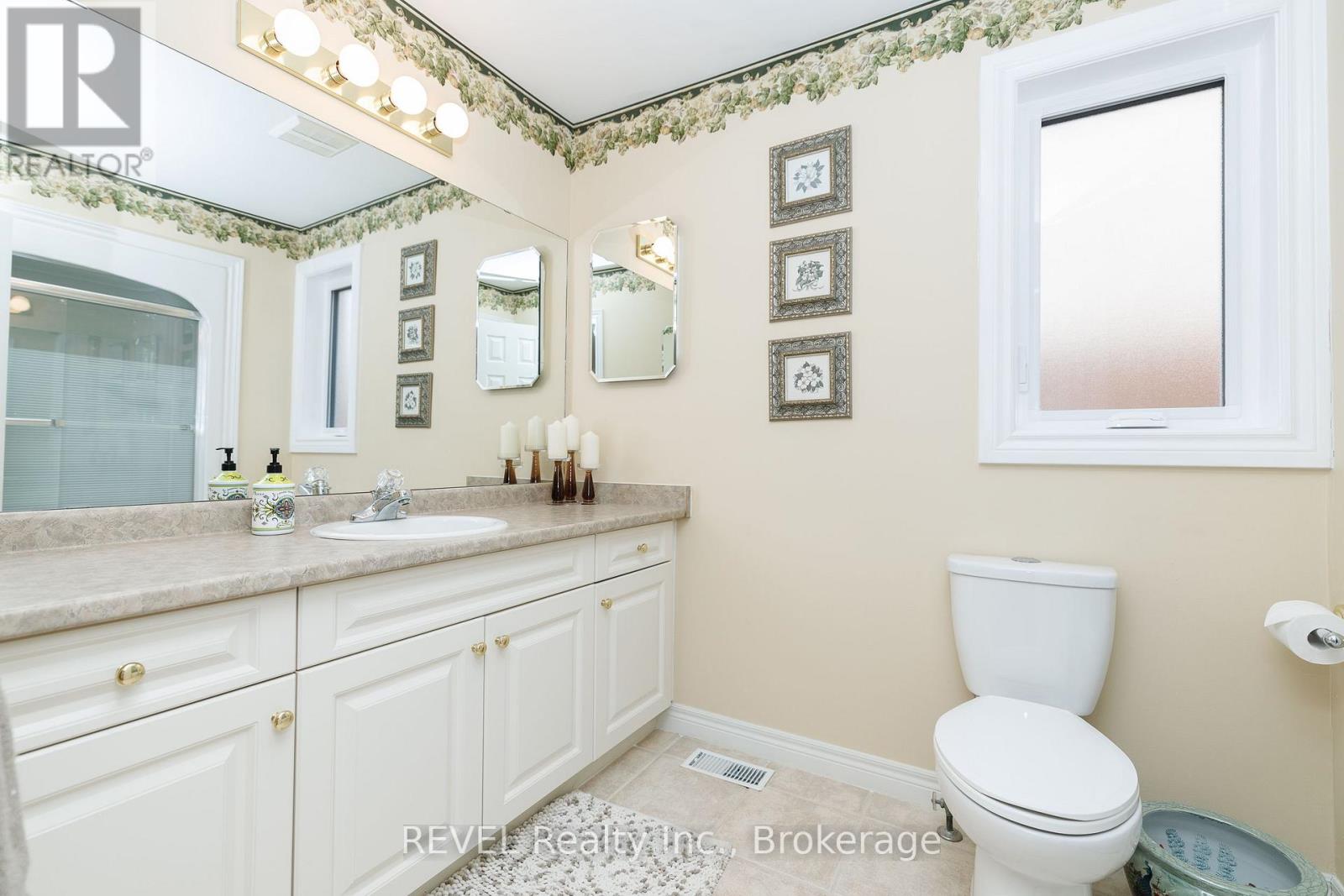 6280 Stonefield Park, Niagara Falls, Ontario  L2J 4K1 - Photo 30 - X13720918