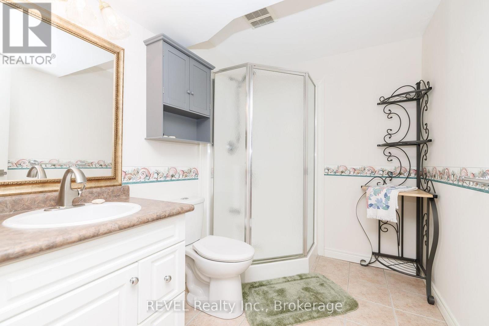 6280 Stonefield Park, Niagara Falls, Ontario  L2J 4K1 - Photo 33 - X13720918