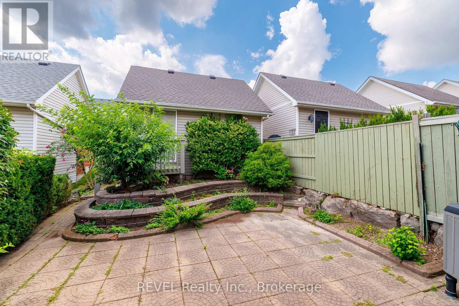 6280 Stonefield Park, Niagara Falls, Ontario  L2J 4K1 - Photo 35 - X13720918
