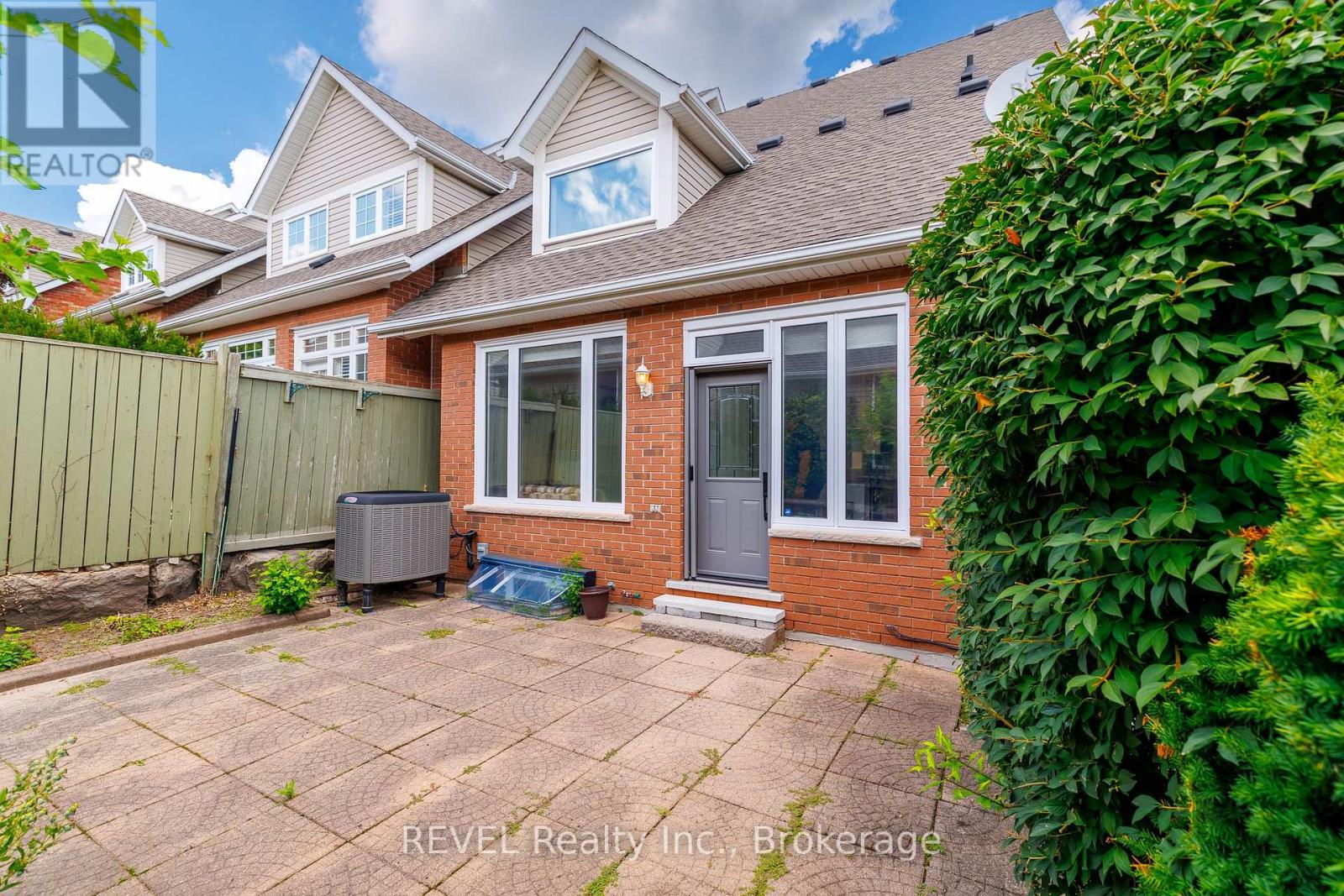 6280 Stonefield Park, Niagara Falls, Ontario  L2J 4K1 - Photo 37 - X13720918