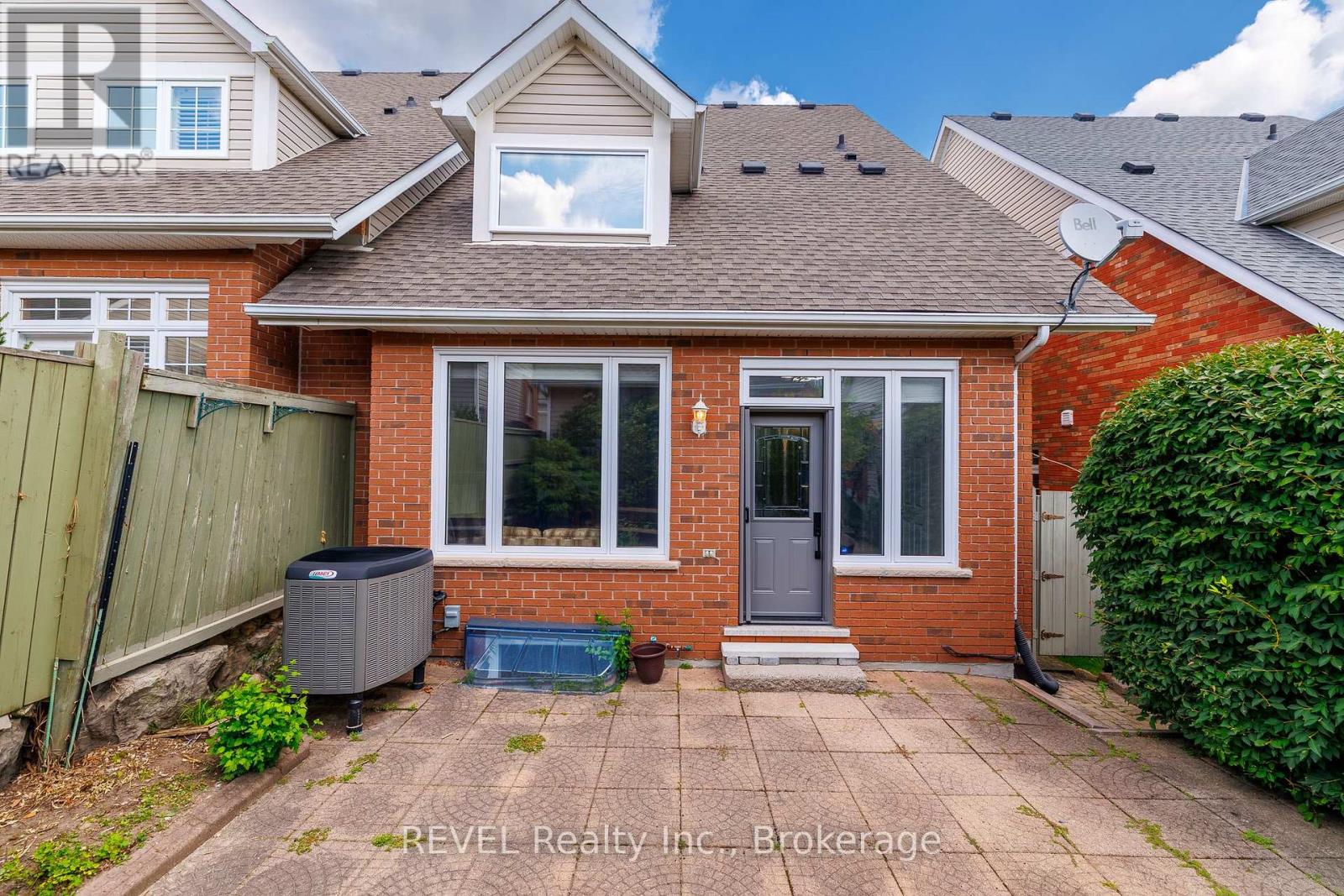 6280 Stonefield Park, Niagara Falls, Ontario  L2J 4K1 - Photo 38 - X13720918