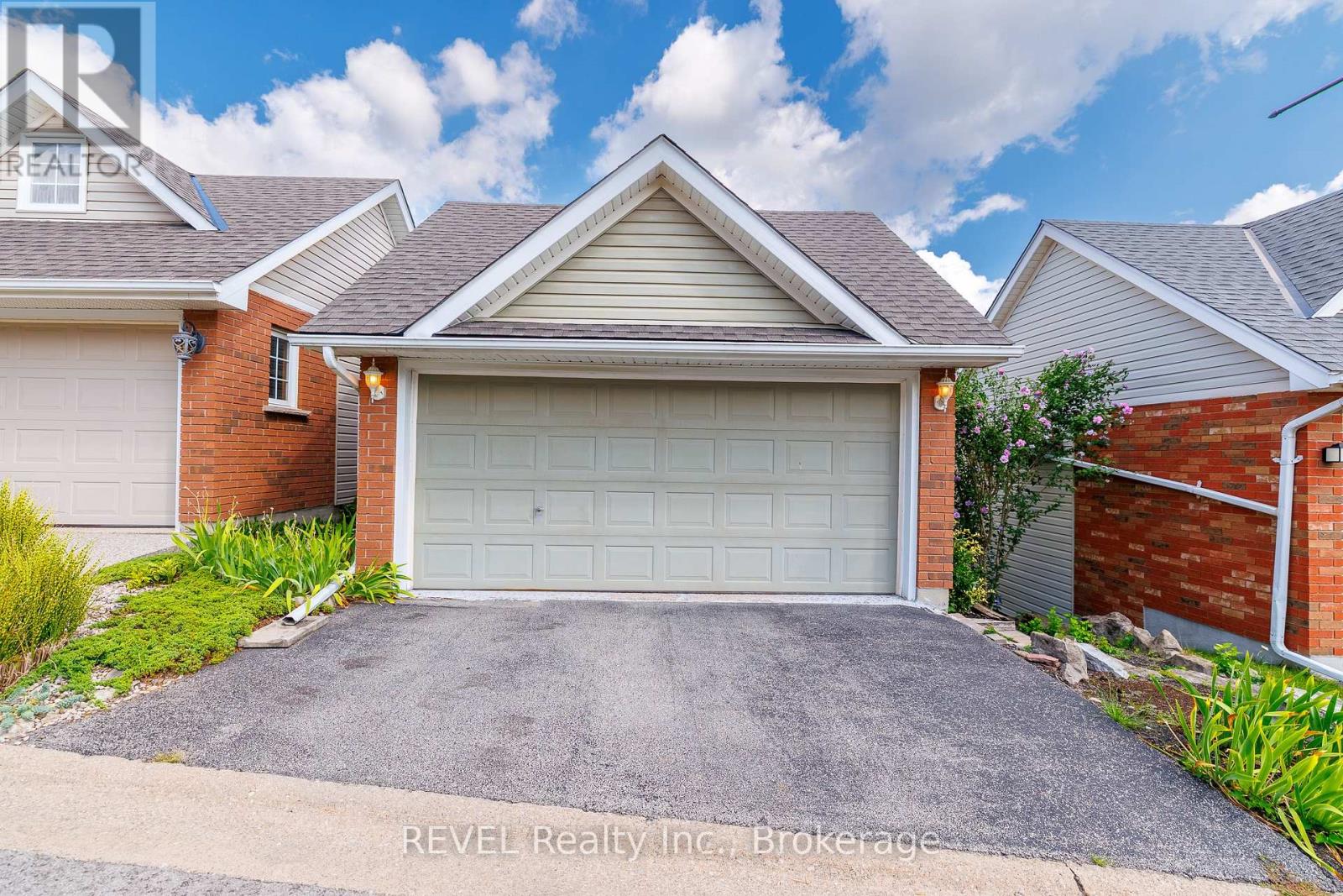 6280 Stonefield Park, Niagara Falls, Ontario  L2J 4K1 - Photo 39 - X13720918