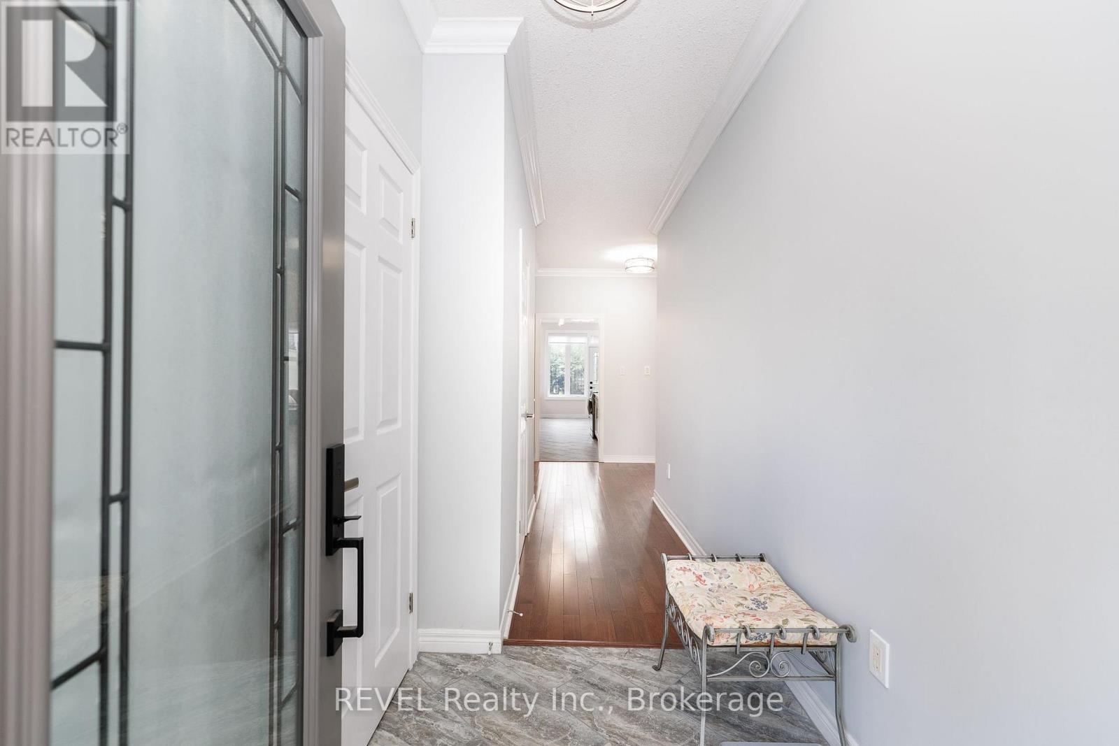 6280 Stonefield Park, Niagara Falls, Ontario  L2J 4K1 - Photo 4 - X13720918