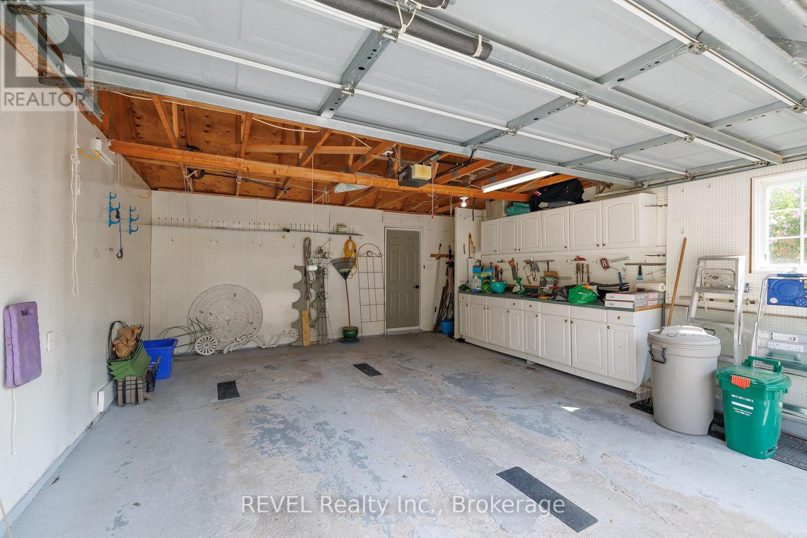6280 Stonefield Park, Niagara Falls, Ontario  L2J 4K1 - Photo 40 - X13720918