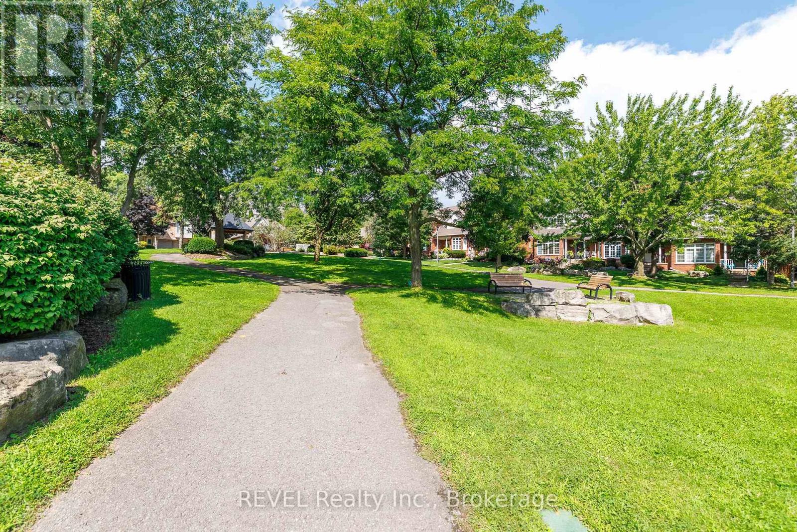 6280 Stonefield Park, Niagara Falls, Ontario  L2J 4K1 - Photo 42 - X13720918