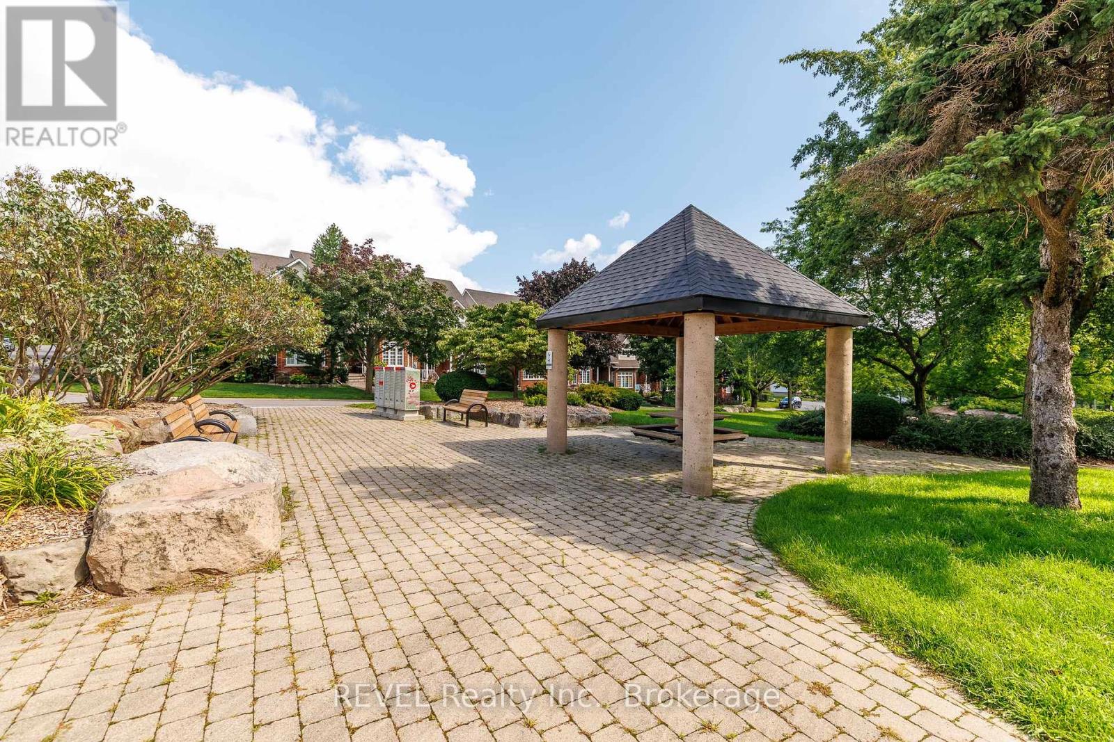 6280 Stonefield Park, Niagara Falls, Ontario  L2J 4K1 - Photo 43 - X13720918