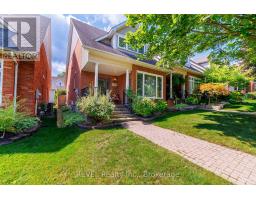 6280 STONEFIELD PARK, Niagara Falls, Ontario