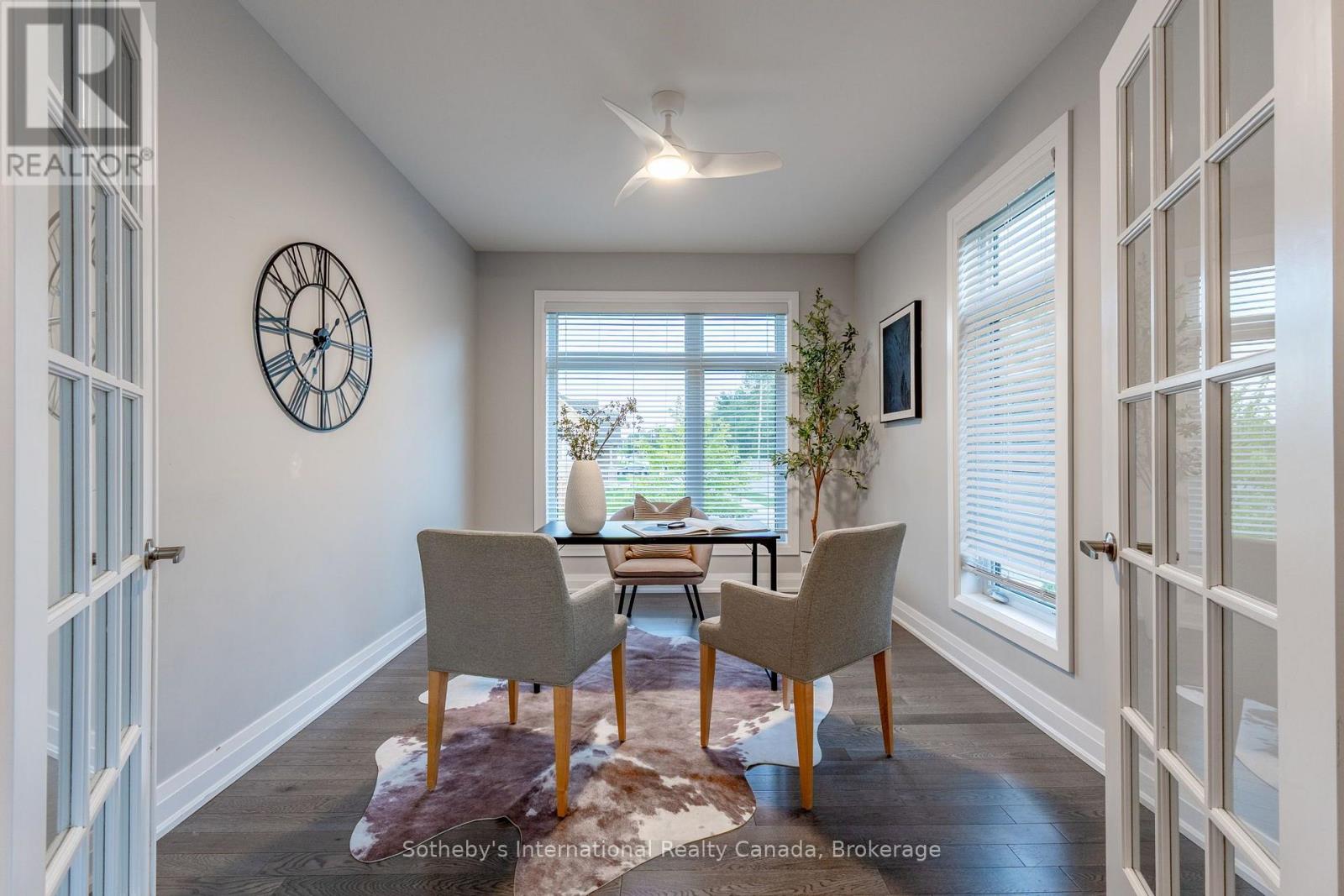 1 Chiara Drive, Wasaga Beach, Ontario  L9Z 0L5 - Photo 10 - S13720910