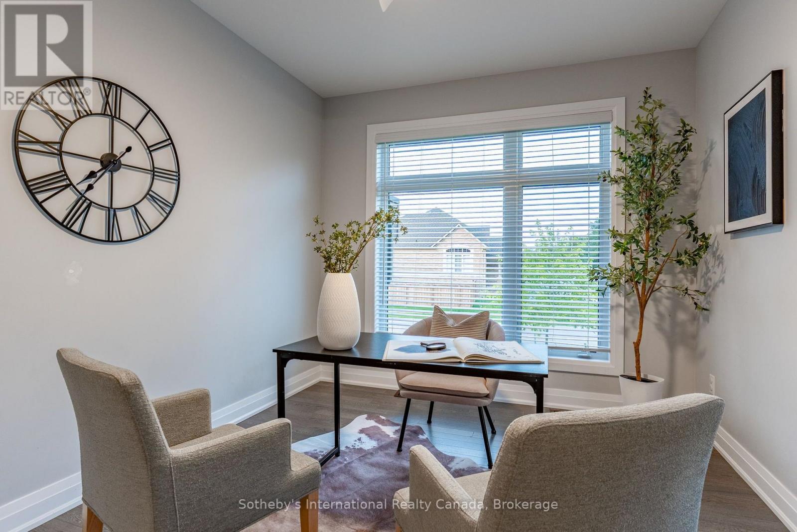 1 Chiara Drive, Wasaga Beach, Ontario  L9Z 0L5 - Photo 11 - S13720910