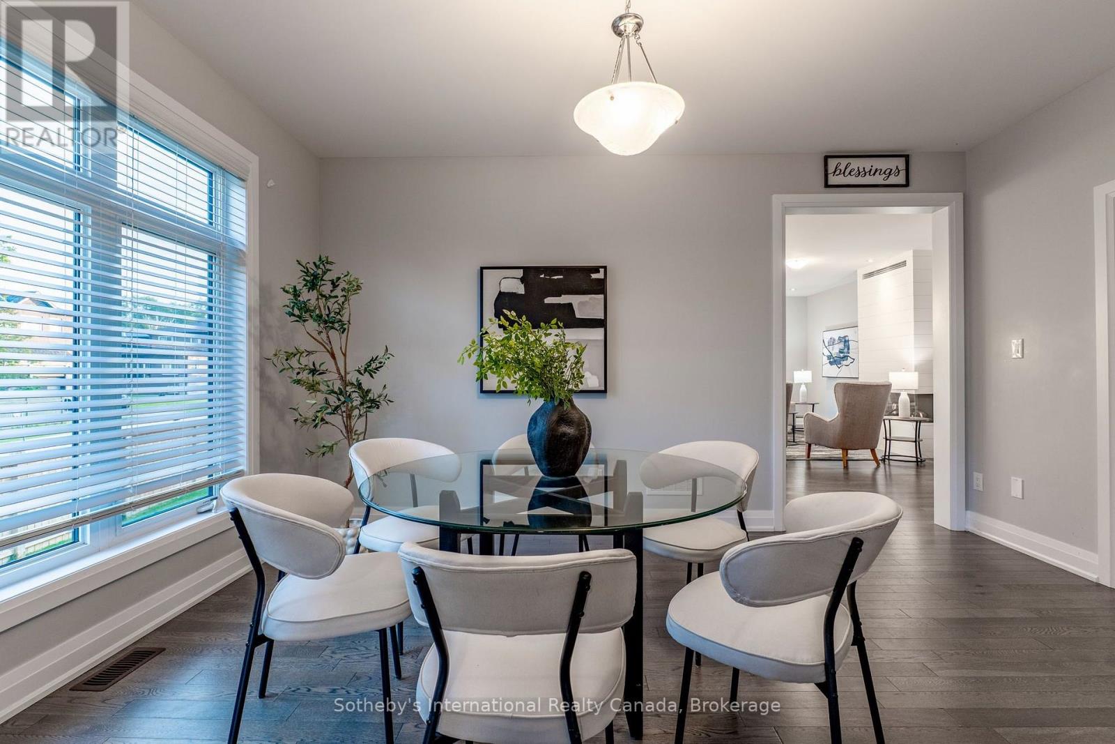 1 Chiara Drive, Wasaga Beach, Ontario  L9Z 0L5 - Photo 13 - S13720910