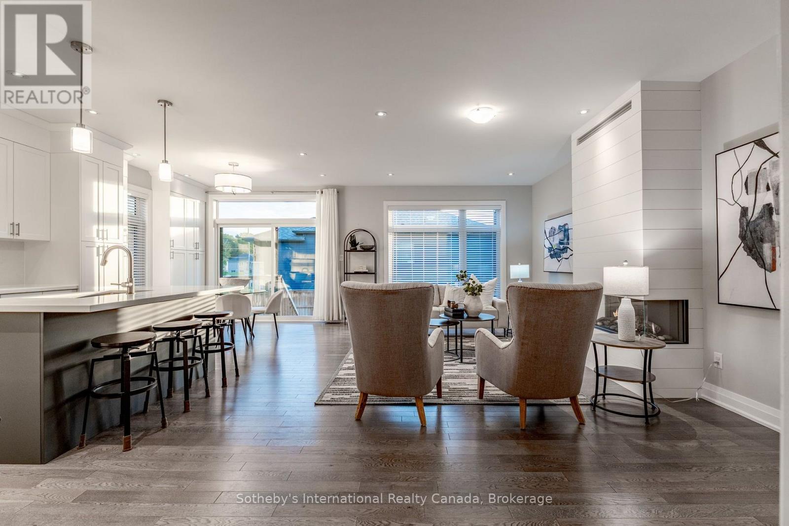 1 Chiara Drive, Wasaga Beach, Ontario  L9Z 0L5 - Photo 14 - S13720910