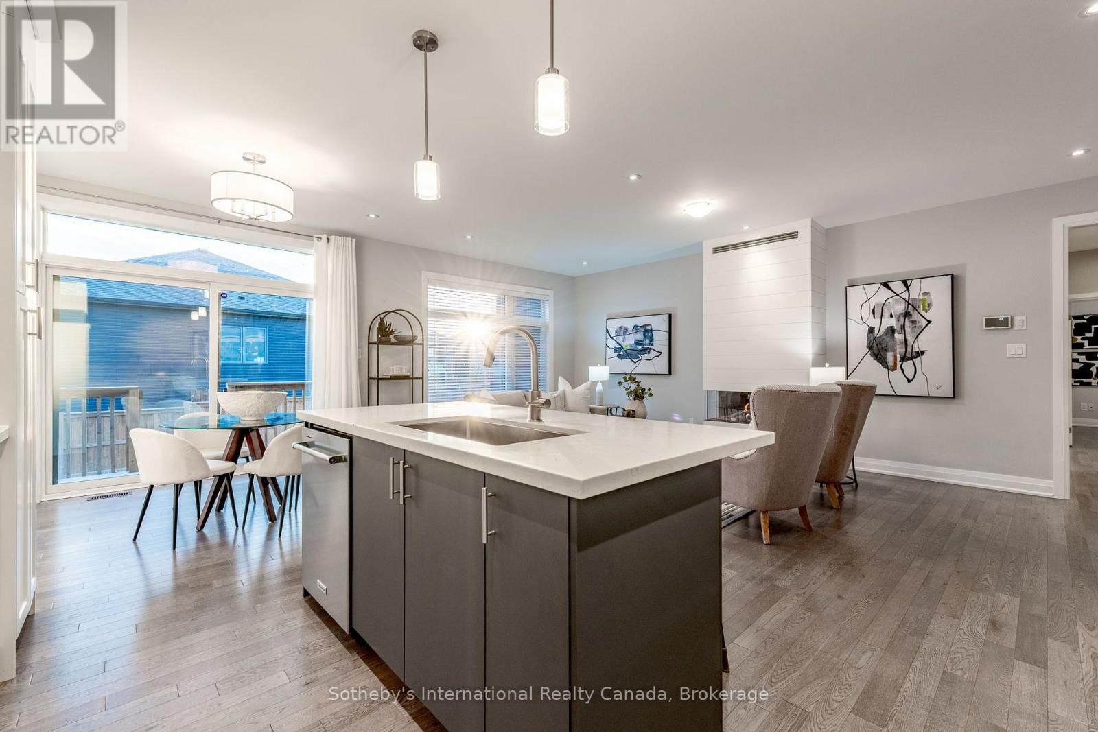 1 Chiara Drive, Wasaga Beach, Ontario  L9Z 0L5 - Photo 18 - S13720910